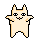 :uwudance: