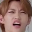 felixwat
