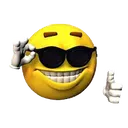 coolthumbs