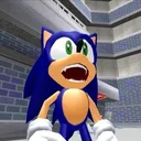 sonicshock