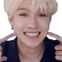 chandimples chandimples