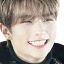 hyunjineyesmile