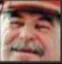 Stalinsmile