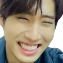 jisungsmile