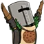 praise