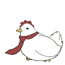 chickensoup