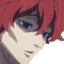 ZoraDed Discord emoji