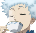 RillSip Discord emoji