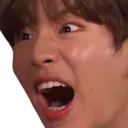 seungminscream Discord Emoji