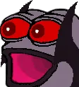 Pogtrox Pogtrox