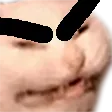 zubMADDEST
