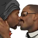 classpride classpride