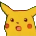 pikachook