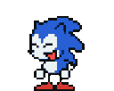 :tomogachisonic: Discord Emote