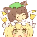RanChenComfy