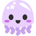 jellyfish jellyfish