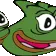 Pepego Pepego