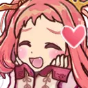 lizkyaaaaa