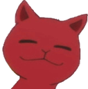 Rougesome Discord emoji