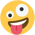 goofy