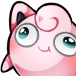 :Derplypuff: Discord Emote