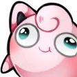 :Derplypuff: