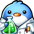:SamiDev: Discord Emote
