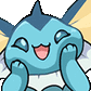 :Squish: Discord Emote