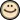 Wizsmile