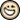 WizWink