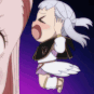 NoellePanic Discord emoji