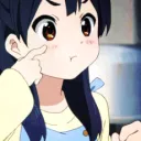 Bleh Bleh