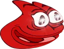hyperpepega