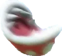 plAgony plAgony