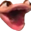 emoji_50