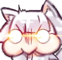 hyperkagapuff2