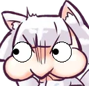 kagaBIGpuff2
