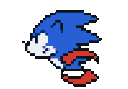 :running: Discord Emote