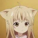 YuzuStare YuzuStare