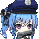 OfficerLou