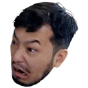 DansWutChamp DansWutChamp