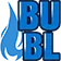 BU
