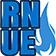 RN