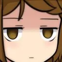 RJstare RJstare