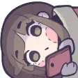 UkiyoPhone