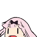 ChikaHype