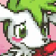 shayFlustered