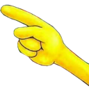 587427924198817802.png?v=1