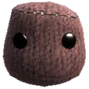 sbneutral