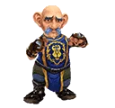 dancinggnomeemoji